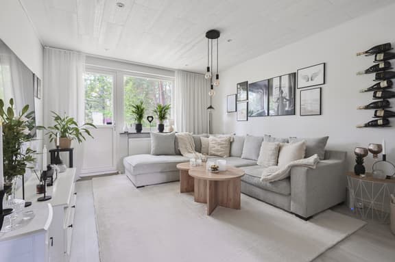 Skolgatan 4A, Sigtuna