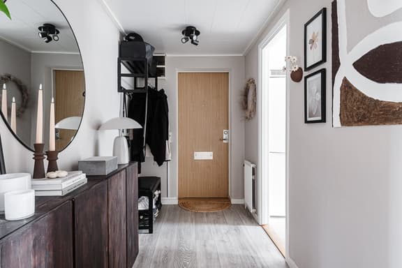 Margaretagatan 37, Falköping