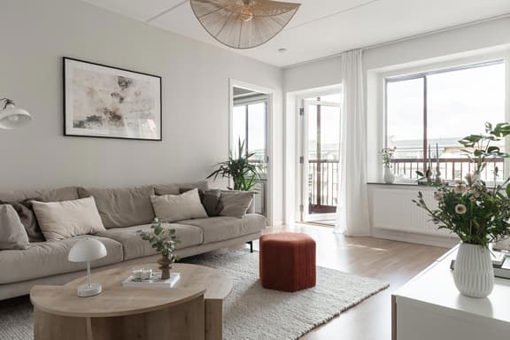 Gräddgatan 7, Göteborg