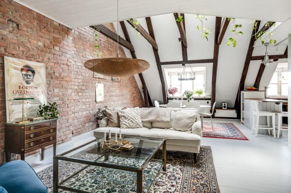 Fågelsångsgatan 27, Helsingborg