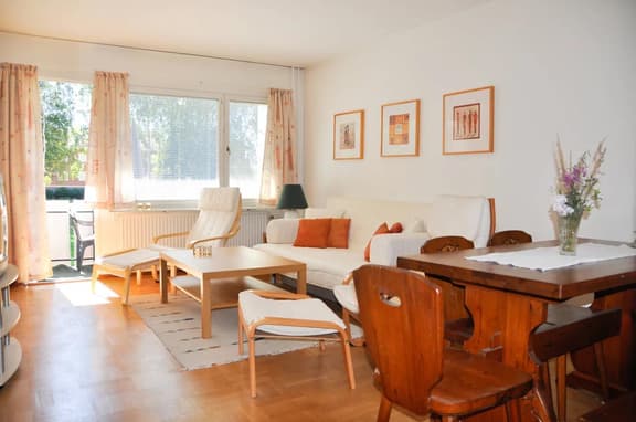 Sunnerbogatan 32D, Markaryd