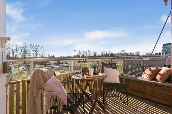 Landerivägen 154, Vänersborg