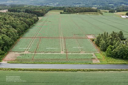Adress saknas, Västkusten