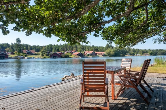 Norrvägen 5, Gävle