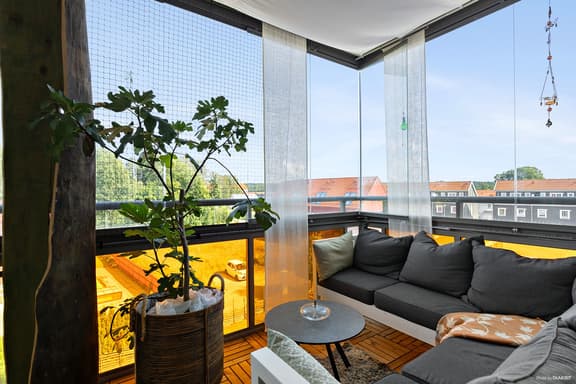 Ulsavilagatan 41, Örebro