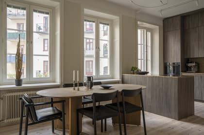 Valhallavägen 44, Östermalm