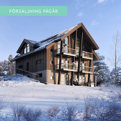 Vildvy Grönklitt, Grönklitt