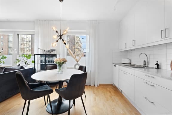 Råbyvägen 82, Uppsala