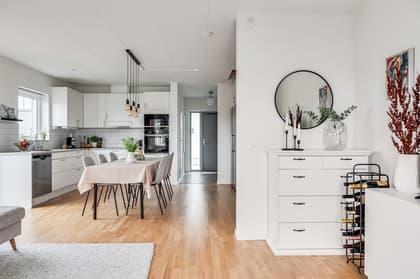 Plåtgatan 4A, Anderslöv