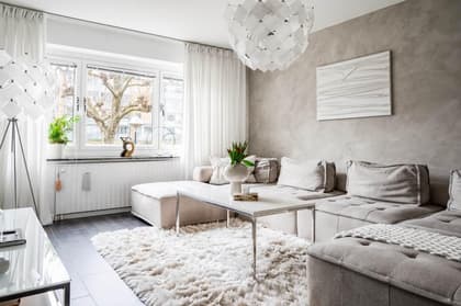 Munkhättegatan 28A, Fosie