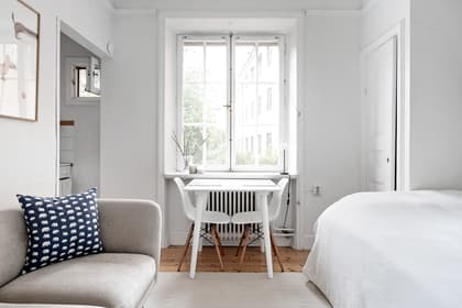 Sankt Eriksgatan 101, Vasastan