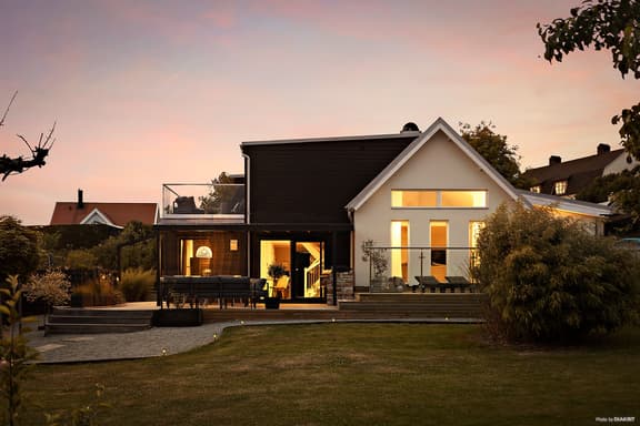 Odengatan 24, Karlshamn