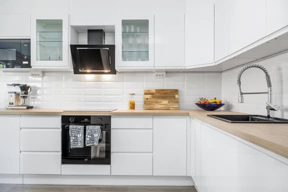 Gröna vägen 31D, Finspång