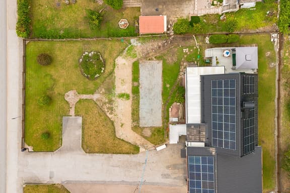 Källtorpsvägen 79, Järfälla