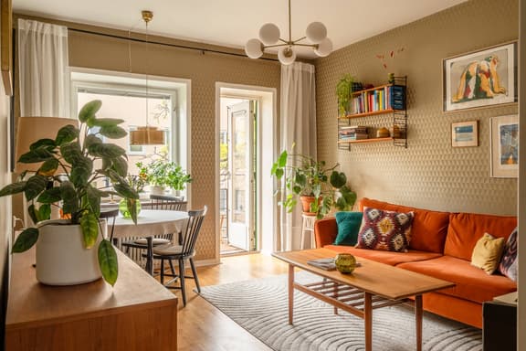 Hägerstensvägen 209, Stockholm