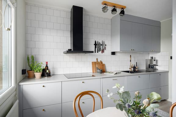 Gårdskullavägen 37C, Kungsbacka