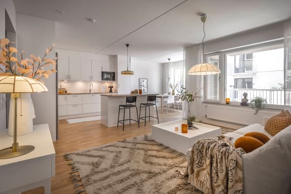 Saltängsgatan 94, Norrköping