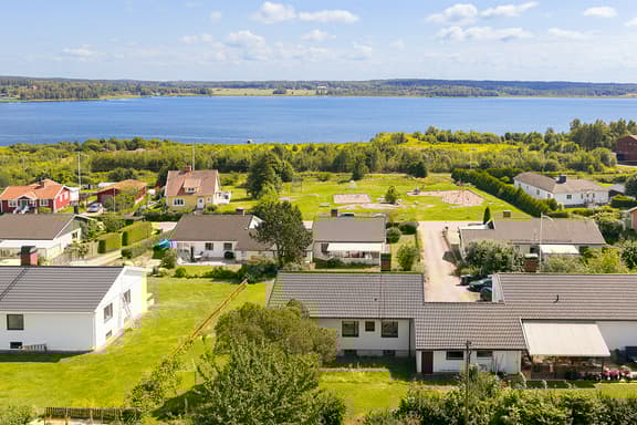 Wilhelm Ostermansvägen 32, Karlstad