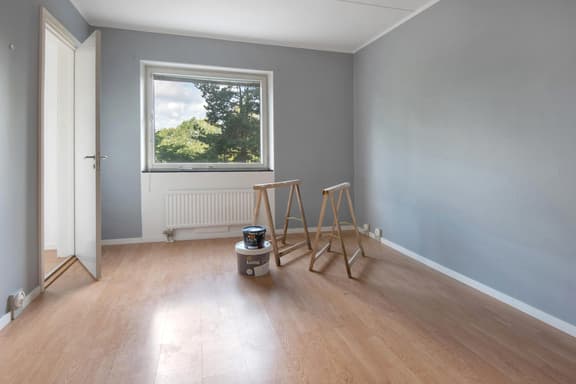 Oxens gata 265, Haninge