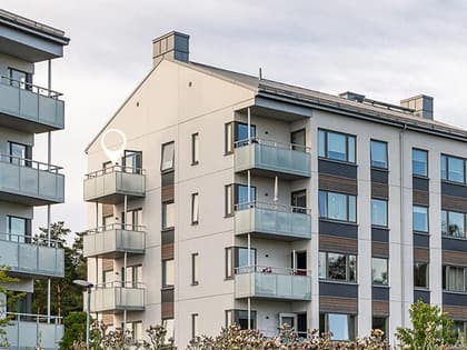 Asplövet, Kalmar, Berga