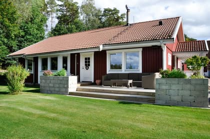 Hulabäck 1139, Markaryd