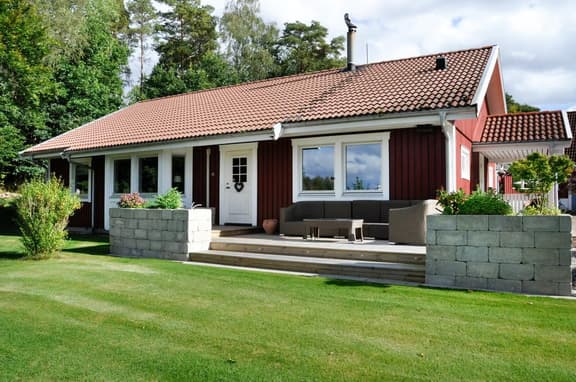 Hulabäck 1139, Markaryd