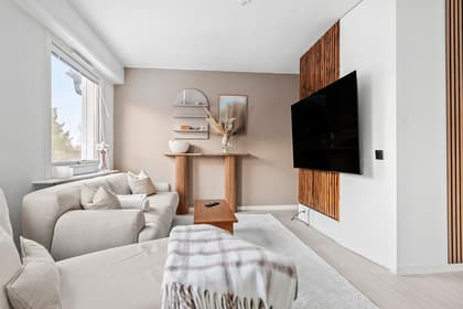 Stallgatan 7, Kronogården