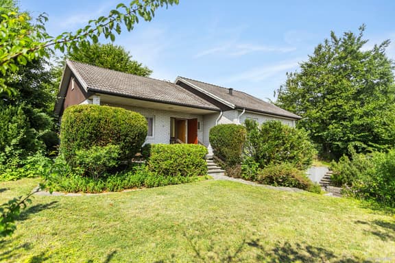 Furuvägen 2, Karlshamn