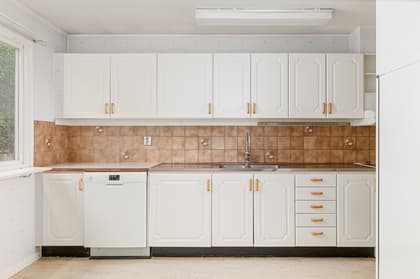 Kvarstavägen 90, Hovsjö