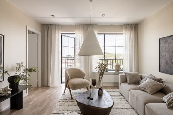 Textilgatan 7, Göteborg