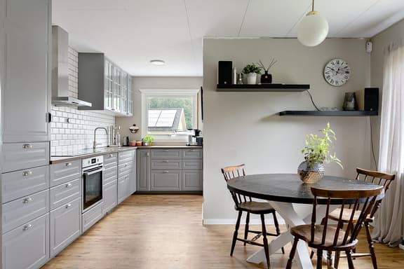 Brunnsgatan 10, Halmstad