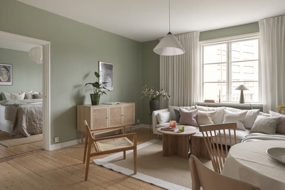 Framnäsgatan 10, Göteborg