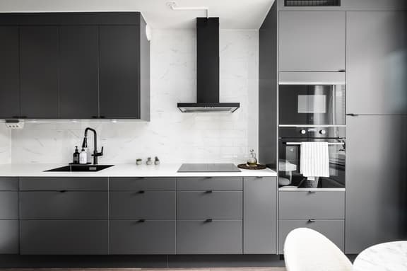 Utgårdsvägen 11, Haninge