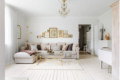 Smålandsgatan 16B, Malmen