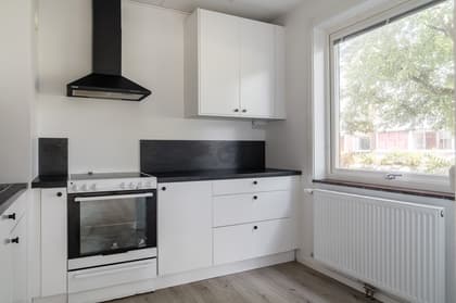 Rönnebergavägen 49A, Eslöv