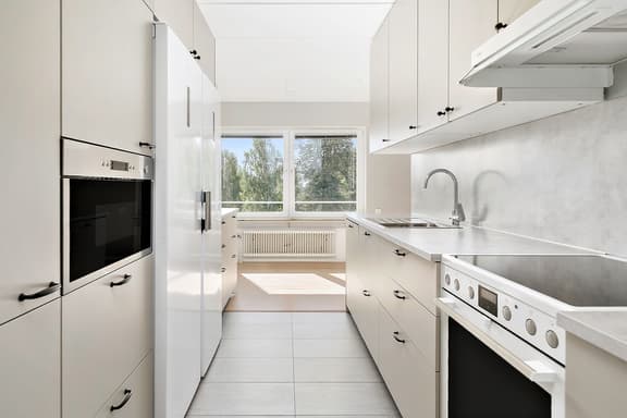 Östergatan 56, Södertälje