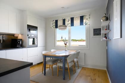 Sörbygatan 69B, Söder