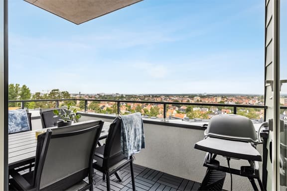 Bockhornsvägen 10, Linköping