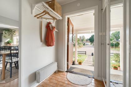 Interiörbild