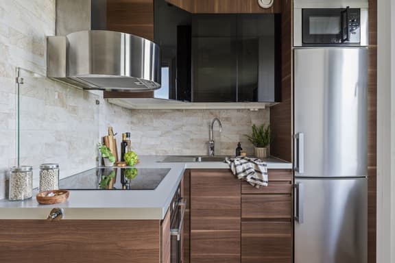 Näsbydalsvägen 14, Täby