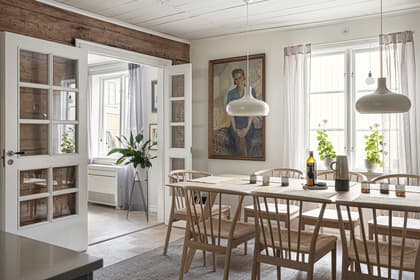 Fregattgatan 34, Björkholmen