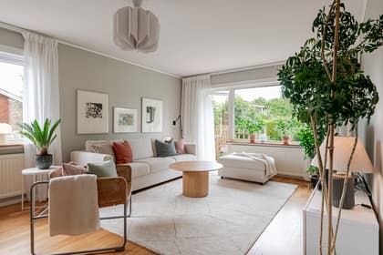 Nävgatan 9, Hagalund