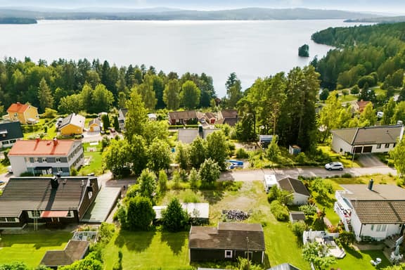 Masmästaregatan 6, Ludvika