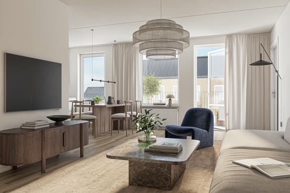 Skräddargränd, Sigtuna