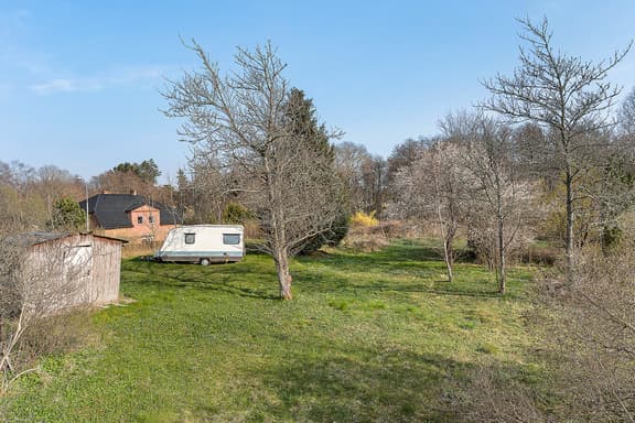 Västra Riksvägen 32, Karlskrona