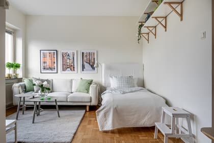 Ingelstadsgatan 4, Slottsstaden