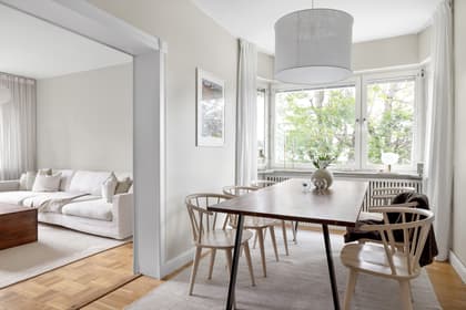 Torkelsgatan 2H, Fålhagen