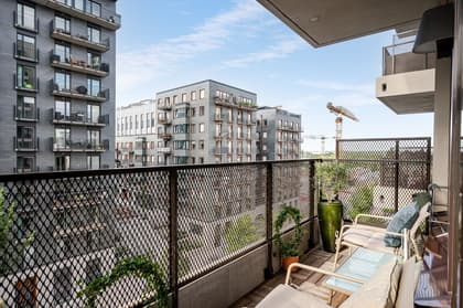 Hagaesplanaden 80, Vasastan Hagastaden