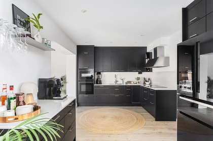 Sjögatan 46C, Åhus