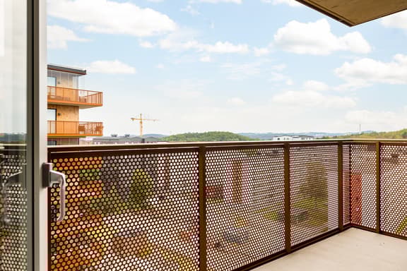 Träkilsgatan 50, Göteborg